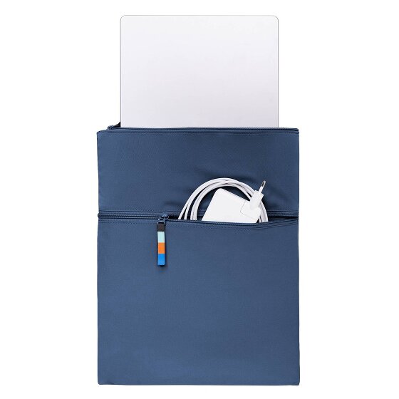 GOT BAG Rolltop Lite 2.0 Dagrugzak 42 cm Laptop compartiment