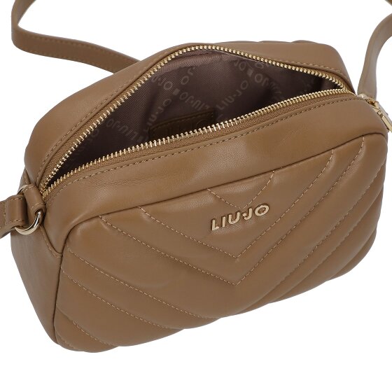 Liu Jo Lunny Schoudertas S 22 cm