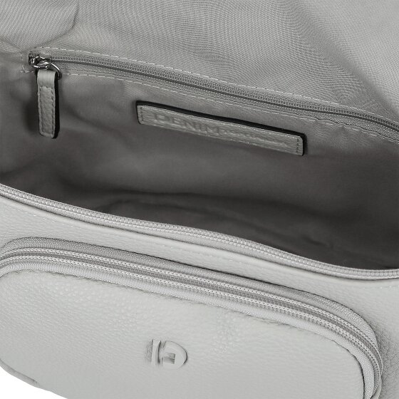 Tom Tailor Denim Fara Schoudertas 27 cm