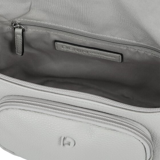 Tom Tailor Denim Fara Schoudertas 27 cm