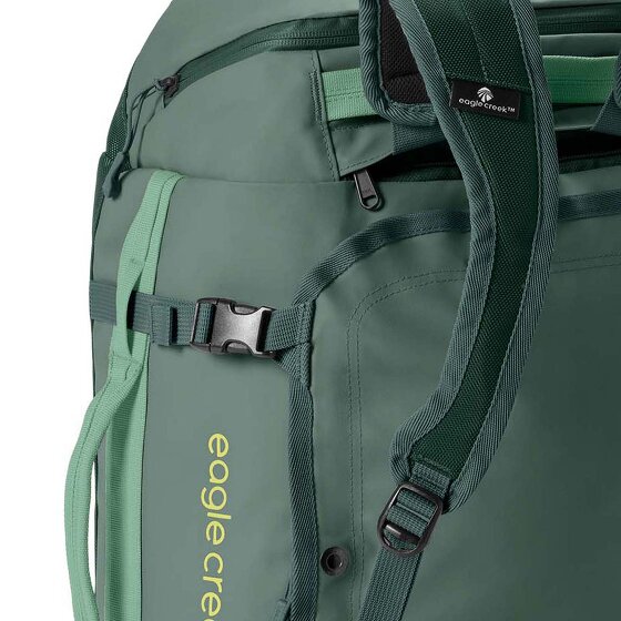 Eagle Creek Cargo Hauler 40 L Weekender reistas 56 cm