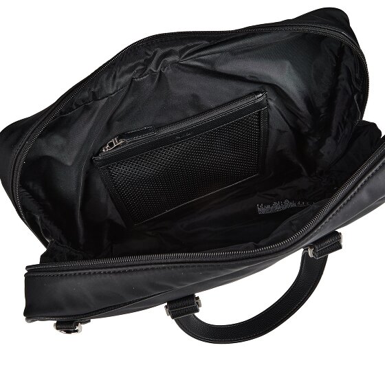 Calvin Klein Aktentas 35 cm Laptopvak