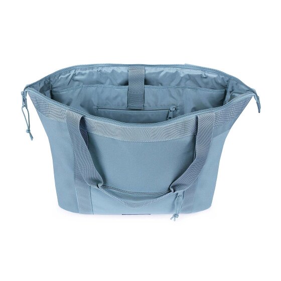 Eastpak Travel Shopper Tas 58 cm Laptopvak