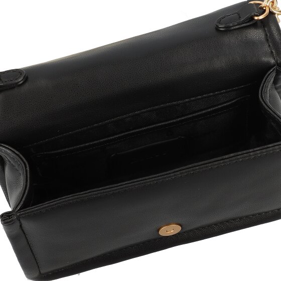 DKNY Maggie Schoudertas Leer 19 cm