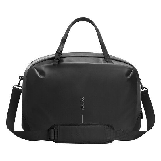 XD Design Urban Weekender reistas 50 cm