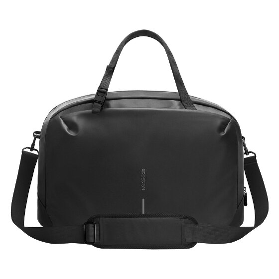 XD Design Urban Weekender reistas 50 cm