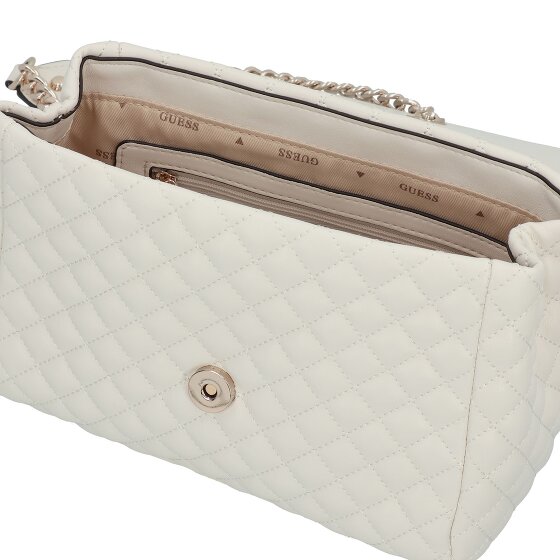 Guess Everlee Schoudertas 22 cm