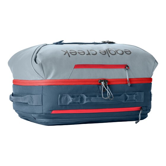 Eagle Creek Tour Travel Pack Zakelijke rugzak 52 cm
