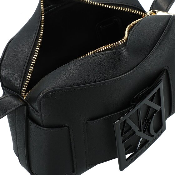 Armani Exchange Schoudertas 21 cm