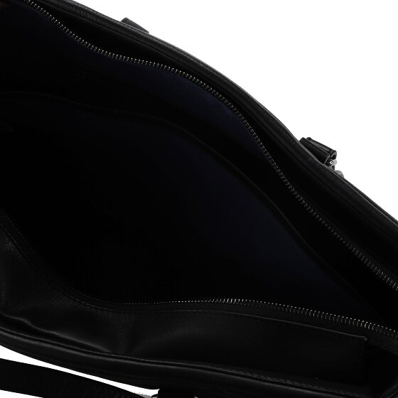 Picard Evolute Shopper Tas Leer 42 cm