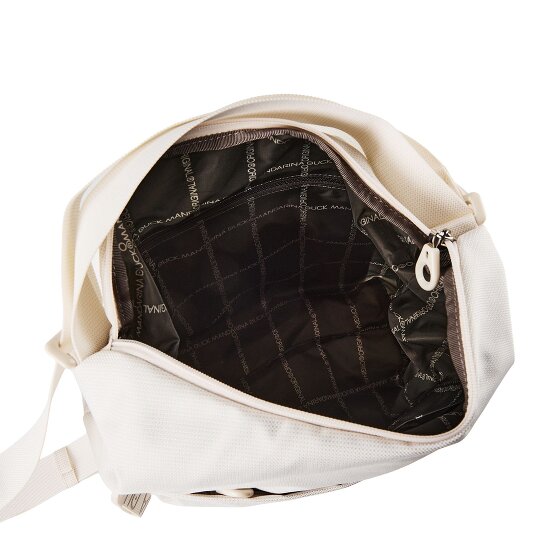Mandarina Duck MD20 Schoudertas 30 cm