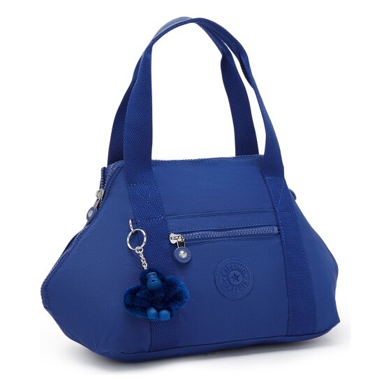 Kipling Art Mini Schoudertas 39 cm