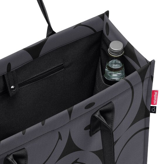 reisenthel Daily Shopper Tas 42 cm