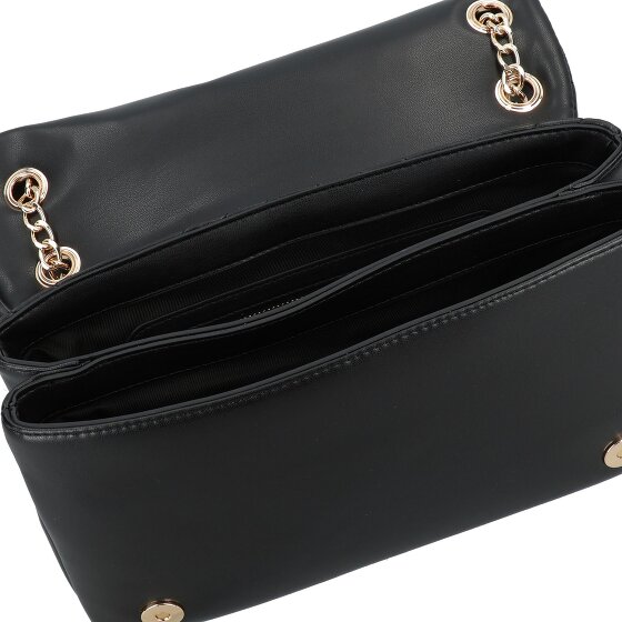 Love Moschino Quilted Bag Schoudertas 28 cm
