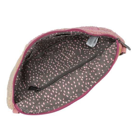 Fritzi aus Preußen Bum Fanny pack M 29 cm