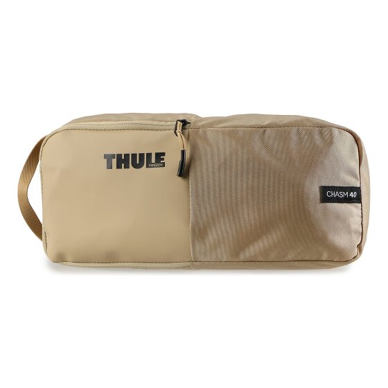 Thule Chasm Weekender reistas 56 cm