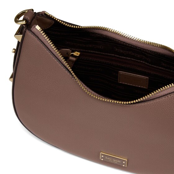 Kate Spade New York Liv Schoudertas Leer 27 cm