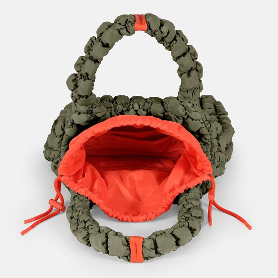 LES VISIONNAIRES Unio Shopper Shopper Tas 43 cm