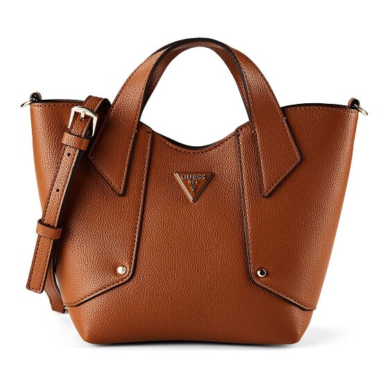 Guess Darcy Shopper Tas 27 cm