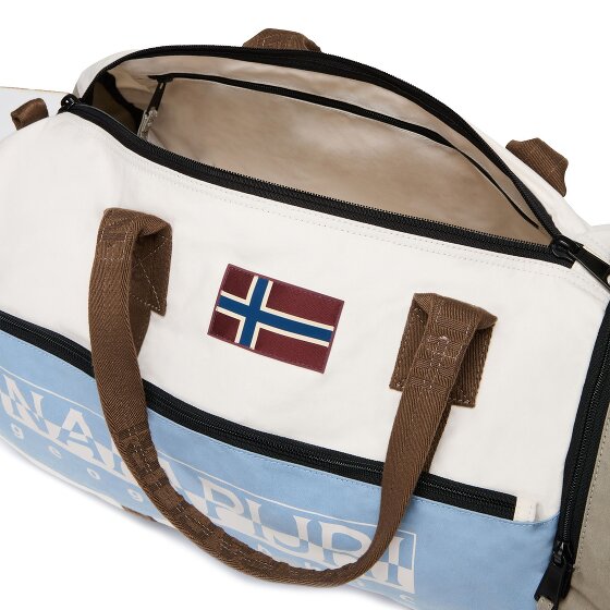 Napapijri H-Equator Weekender reistas 60 cm