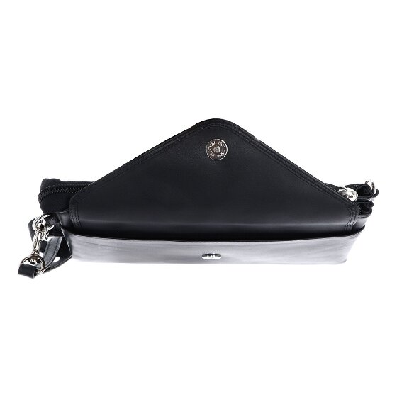 Golden Head Polo Portemonnee RFID-bescherming Leder 22 cm