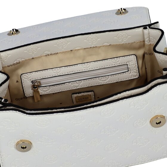 Guess Phoebe Schoudertas 24 cm