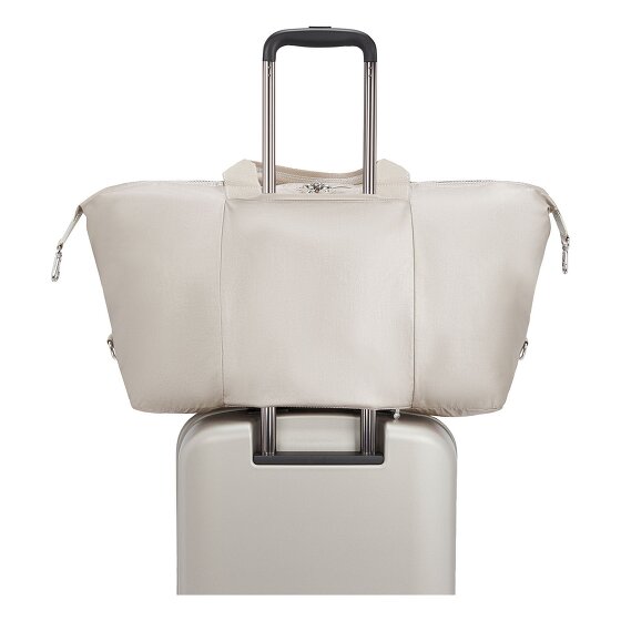 Kipling Bori Weekender reistas 71 cm