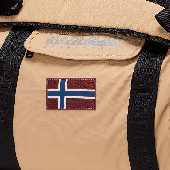 Napapijri Bering Weekender reistas 56 cm