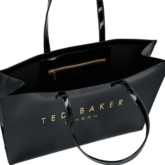 Ted Baker Crikon Shopper Tas 45 cm