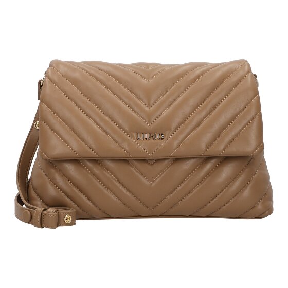 Liu Jo Lunny Schoudertas M 32 cm