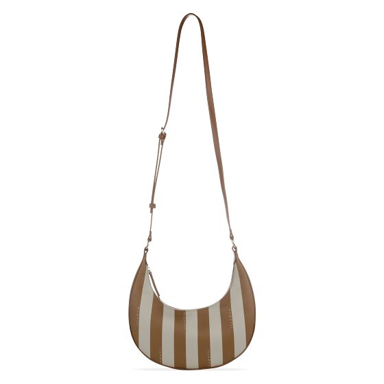 bugatti Cleo Schoudertas 31 cm