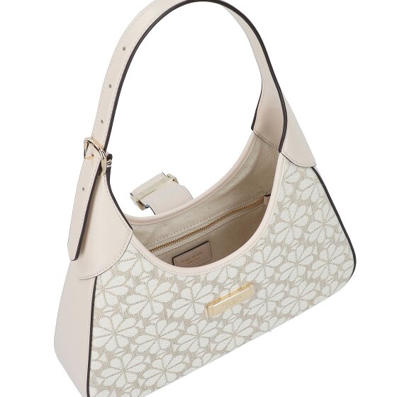 Kate Spade New York Spade Flower Schoudertas 28 cm