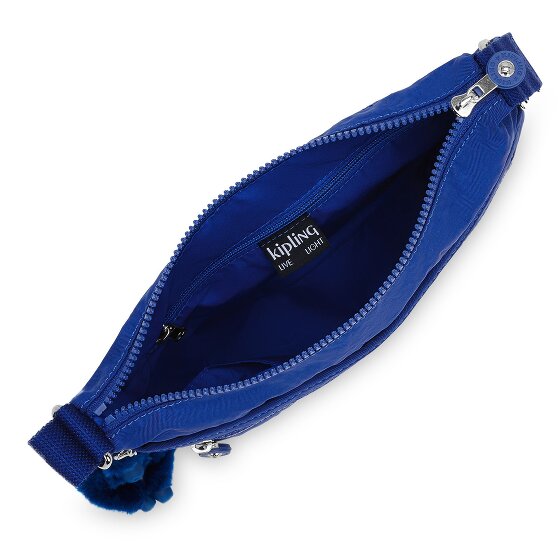 Kipling Basic Arto Crossbody tas 29 cm