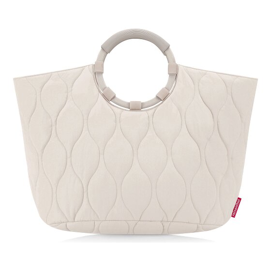 reisenthel Loopbag Hobo Shopper Tas 64 cm