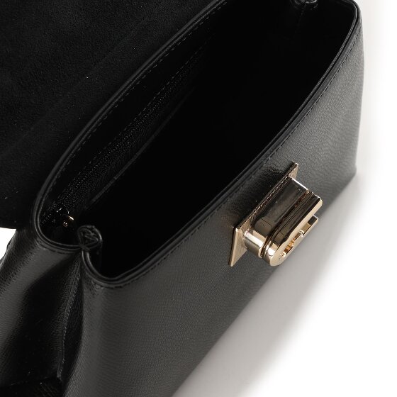 Furla 1927 Handtas Leder 21 cm