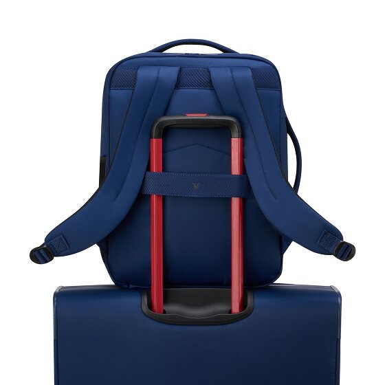 Roncato Move reisrugzak 40 cm