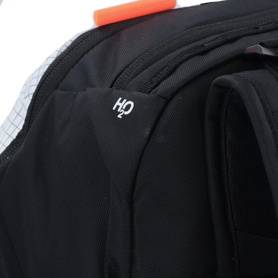 Mammut Aenergy Wandelrugzak 57 cm