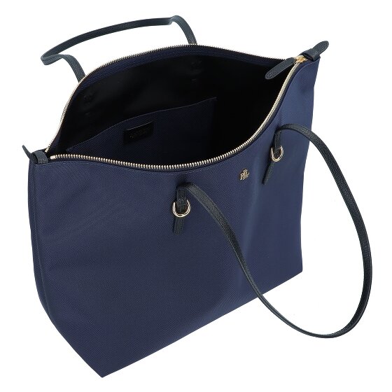 Lauren Ralph Lauren Keaton Shopper Tas 45.5 cm