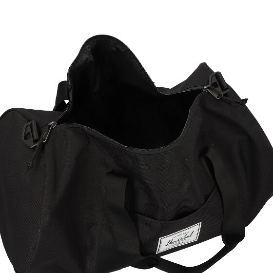 Herschel ClassicGym Sporttas 47 cm