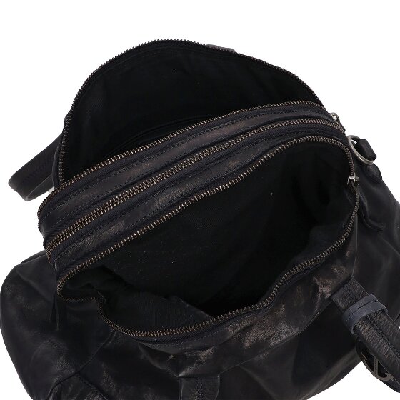 Harbour 2nd Ravina Schoudertas Leer 42.5 cm
