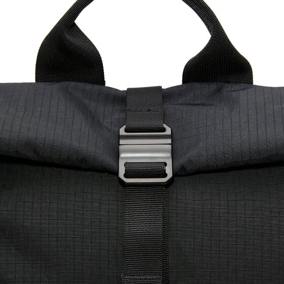 Sandqvist Grid Dagrugzak 56 cm Laptopvak