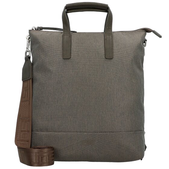 Jost Bergen X-Change City Rugzak 32 cm