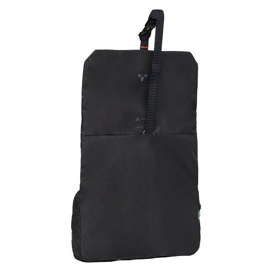 Vaude WashBag Toilettas M 34 cm