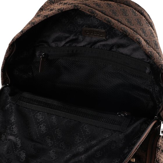 Guess Boston Dagrugzak 42 cm