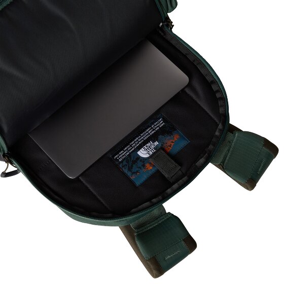 The North Face Borealis Rugzak 49,5 cm laptopvak