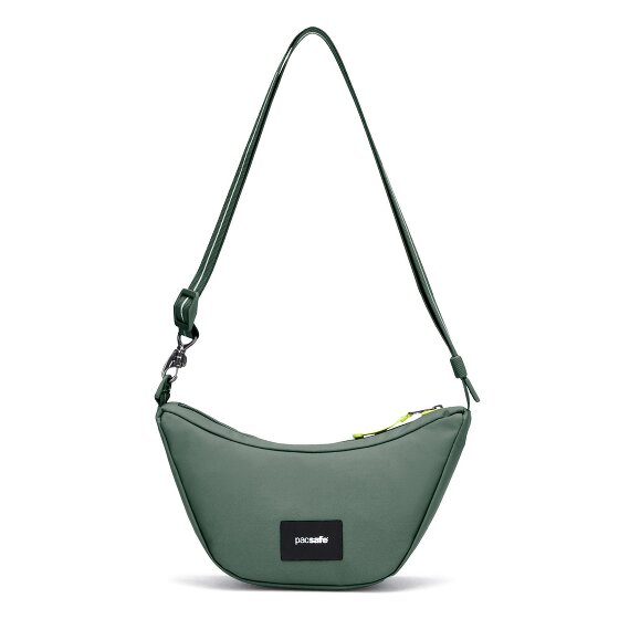 Pacsafe Go anti-diefstal schoudertas RFID 28 cm