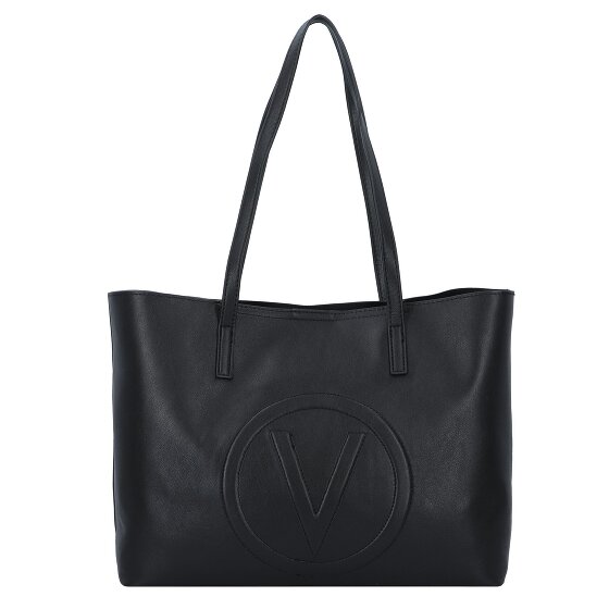 Valentino Selena Shopper Tas 35.5 cm