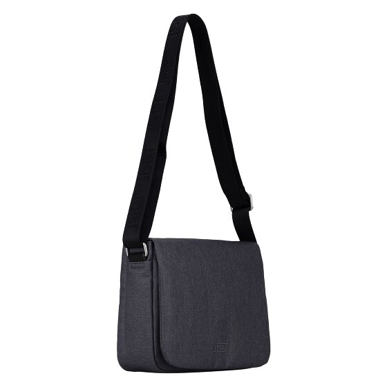 Jost Bergen Messenger 24 cm