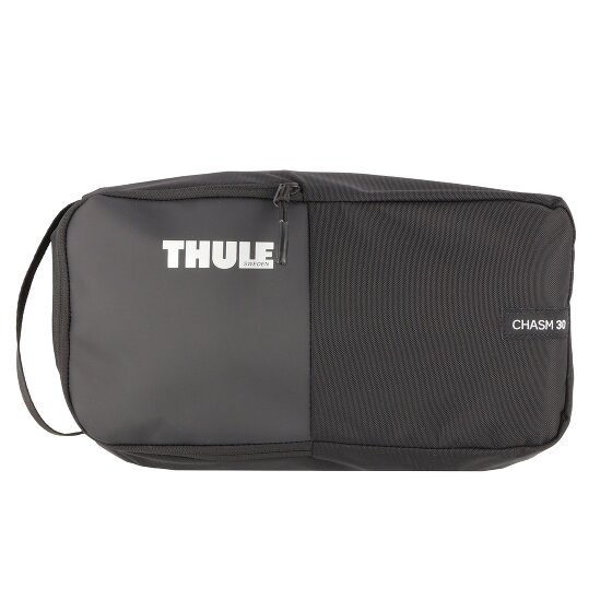 Thule Chasm Weekender reistas 48.5 cm