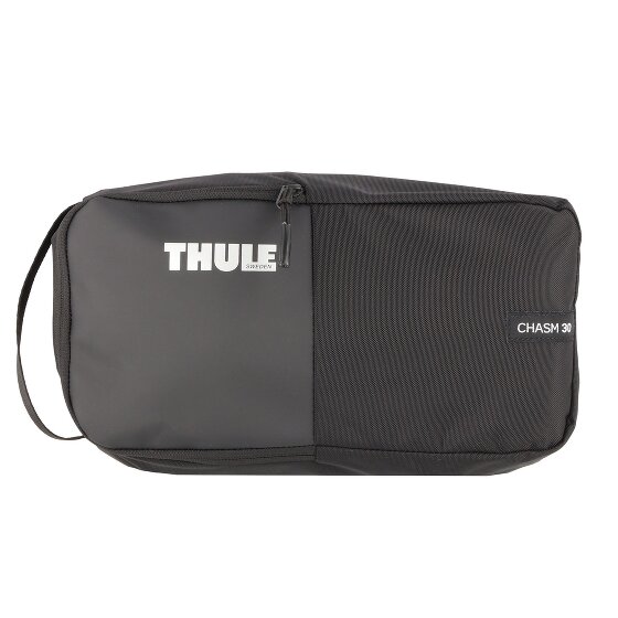 Thule Chasm Weekender reistas 48.5 cm